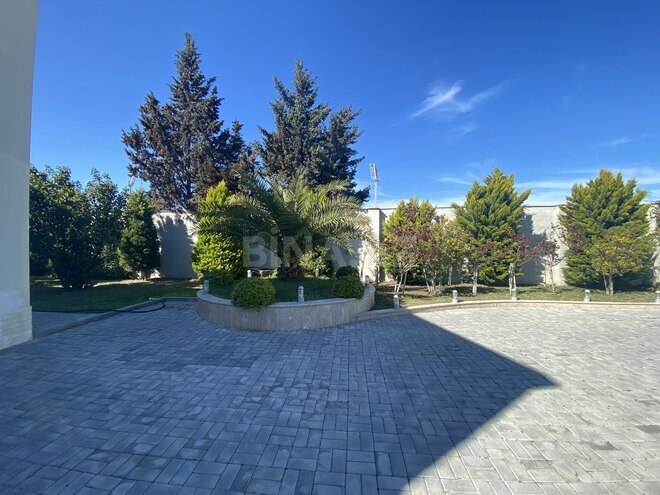 Продаётся 5-комн. дом/дача 384 м², пос. Мардакан, photo 4 from 31