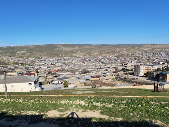 Продаётся  участок 10 сот, пос. Кобу, photo 5 from 7