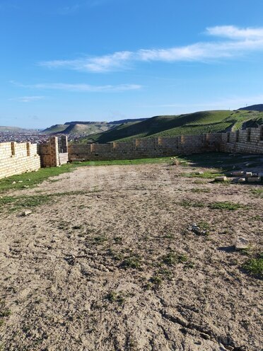 Продаётся  участок 10 сот, пос. Кобу, photo 4 from 7