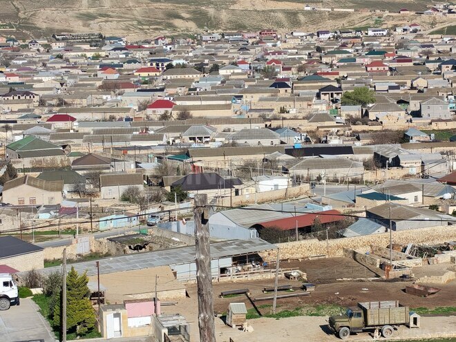 Продаётся  участок 10 сот, пос. Кобу, photo 6 from 7