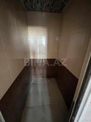 Satılır 3 otaqlı yeni tikili 155 m², 28 May m., photo 8 from 12