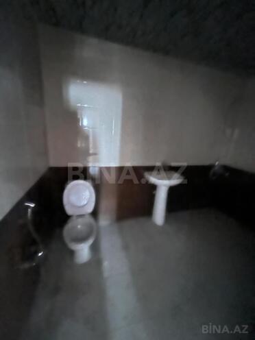 Satılır 3 otaqlı yeni tikili 155 m², 28 May m., photo 7 from 12