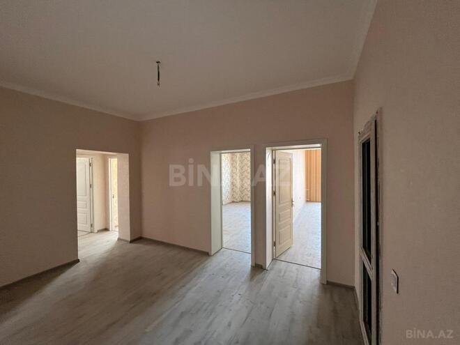 Satılır 3 otaqlı yeni tikili 155 m², 28 May m., photo 11 from 12