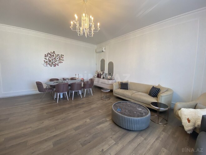 Продаётся 5-комн. дом/дача 384 м², пос. Мардакан, photo 14 from 31