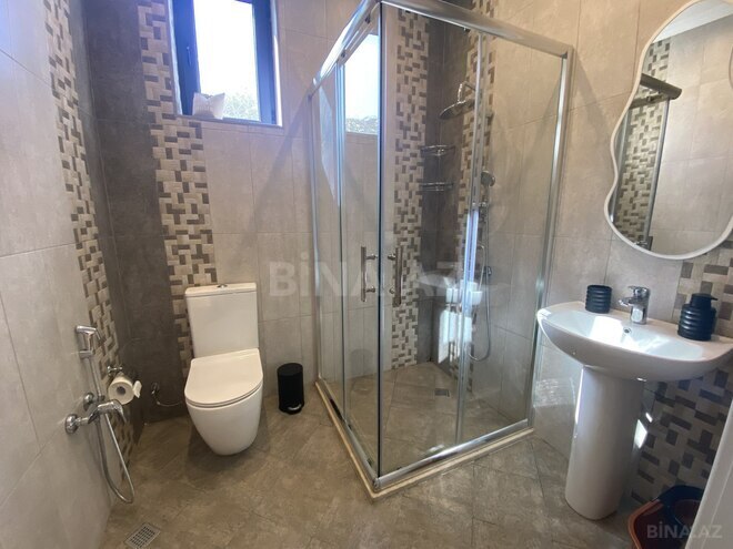 Продаётся 5-комн. дом/дача 384 м², пос. Мардакан, photo 16 from 31