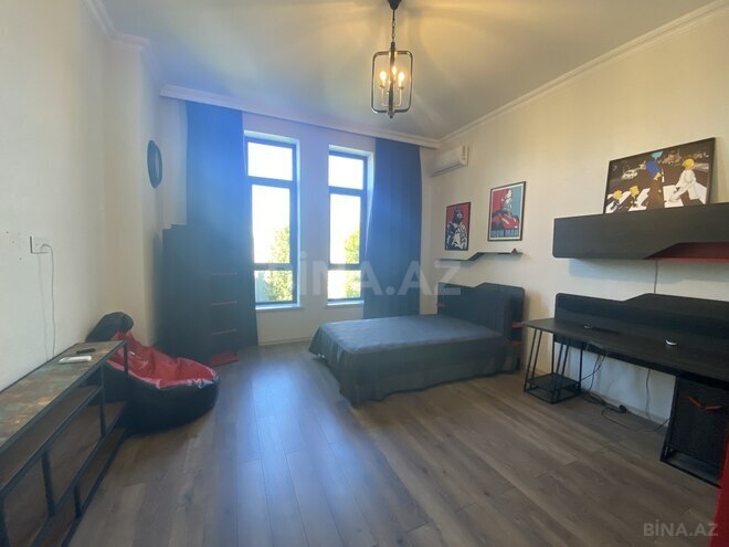 Продаётся 5-комн. дом/дача 384 м², пос. Мардакан, photo 18 from 31