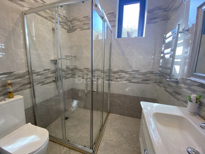 Продаётся 5-комн. дом/дача 384 м², пос. Мардакан, photo 19 from 31