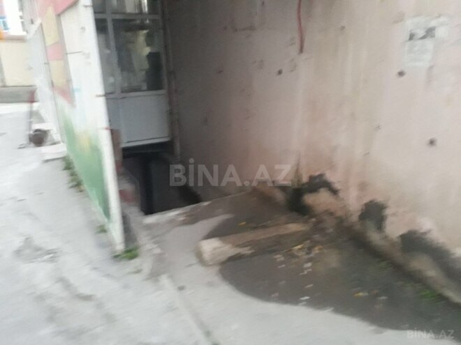 Satılır  obyekt 145 m², Həzi Aslanov m., photo 4 from 7
