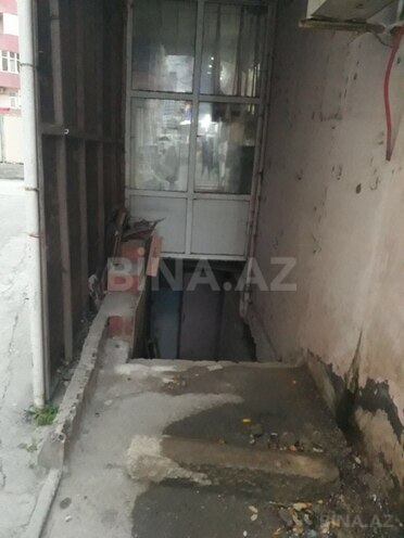 Satılır  obyekt 145 m², Həzi Aslanov m., photo 3 from 7
