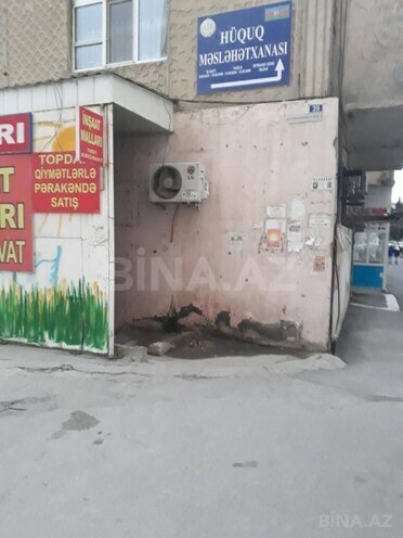 Satılır  obyekt 145 m², Həzi Aslanov m., photo 5 from 7