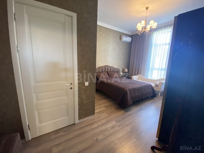 Продаётся 5-комн. дом/дача 384 м², пос. Мардакан, photo 20 from 31