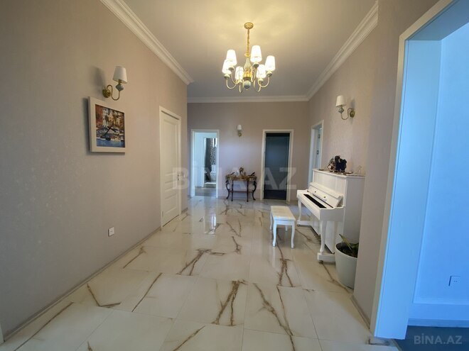 Продаётся 5-комн. дом/дача 384 м², пос. Мардакан, photo 24 from 31