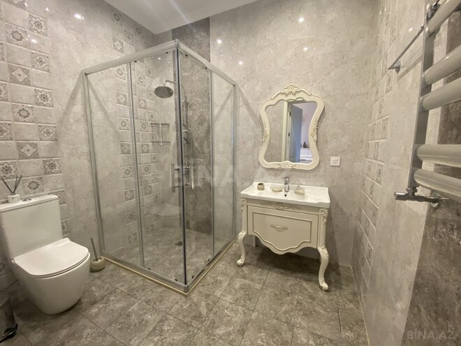 Продаётся 5-комн. дом/дача 384 м², пос. Мардакан, photo 23 from 31