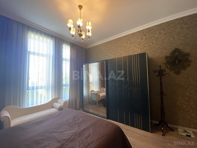 Продаётся 5-комн. дом/дача 384 м², пос. Мардакан, photo 21 from 31