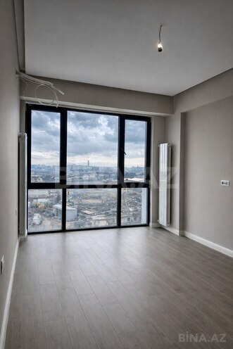 Продаётся 4-комн. новостройка 130 м², м. Бакмил, photo 9 from 10