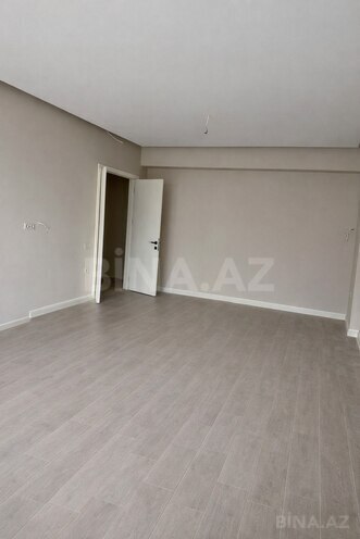 Продаётся 4-комн. новостройка 130 м², м. Бакмил, photo 5 from 10