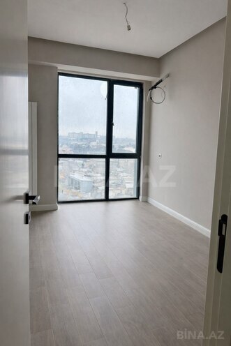 Продаётся 4-комн. новостройка 130 м², м. Бакмил, photo 8 from 10