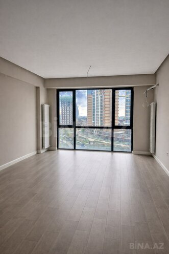 Продаётся 4-комн. новостройка 130 м², м. Бакмил, photo 7 from 10