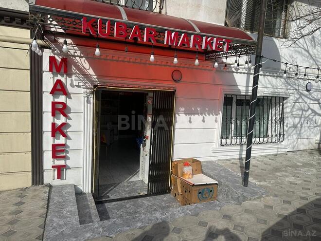 Satılır  obyekt 76 m², Xalqlar Dostluğu m., photo 6 from 7