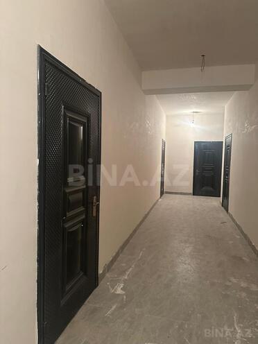 Satılır 2 otaqlı yeni tikili 42 m², photo 6 from 8