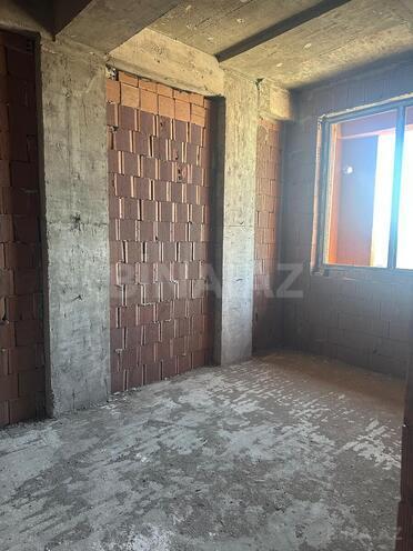 Satılır 2 otaqlı yeni tikili 42 m², photo 4 from 8
