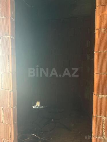 Satılır 2 otaqlı yeni tikili 42 m², photo 5 from 8