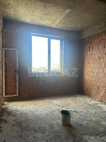 Satılır 2 otaqlı yeni tikili 42 m², photo 1 from 8