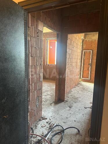 Satılır 2 otaqlı yeni tikili 42 m², photo 3 from 8