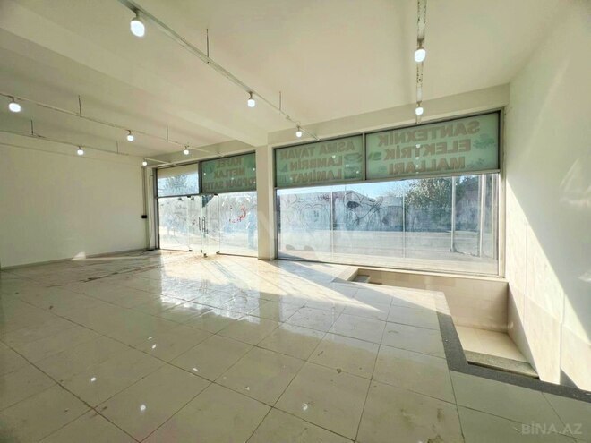 İcarəyə verilir  obyekt 640 m², Maştağa q., photo 6 from 29