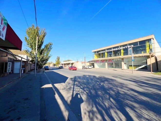 İcarəyə verilir  obyekt 640 m², Maştağa q., photo 4 from 29