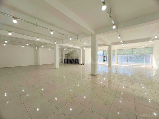 İcarəyə verilir  obyekt 640 m², Maştağa q., photo 7 from 29