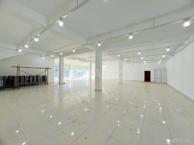 İcarəyə verilir  obyekt 640 m², Maştağa q., photo 9 from 29