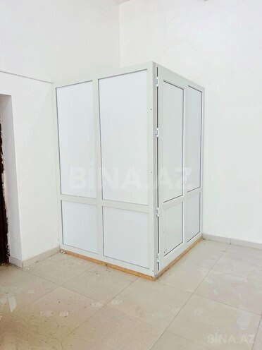 İcarəyə verilir  obyekt 640 m², Maştağa q., photo 10 from 29