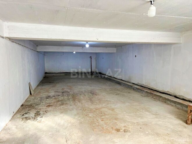 İcarəyə verilir  obyekt 640 m², Maştağa q., photo 13 from 29