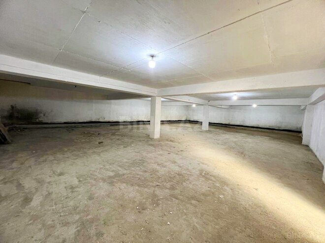 İcarəyə verilir  obyekt 640 m², Maştağa q., photo 14 from 29