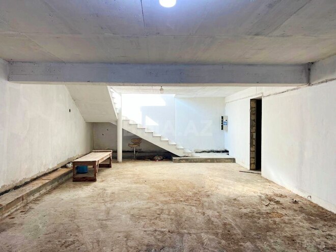 İcarəyə verilir  obyekt 640 m², Maştağa q., photo 15 from 29