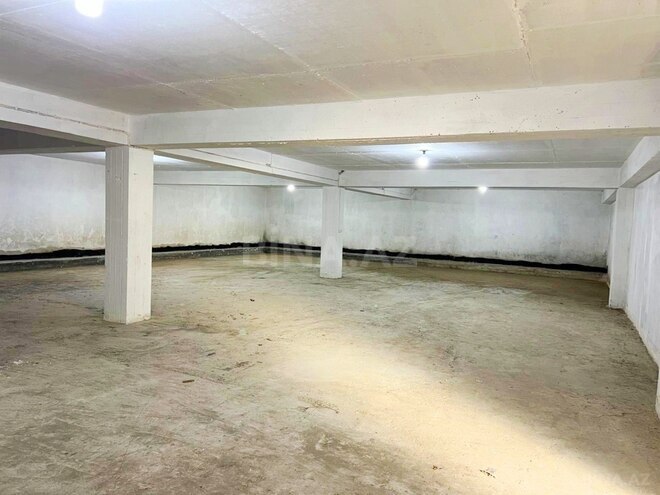 İcarəyə verilir  obyekt 640 m², Maştağa q., photo 16 from 29