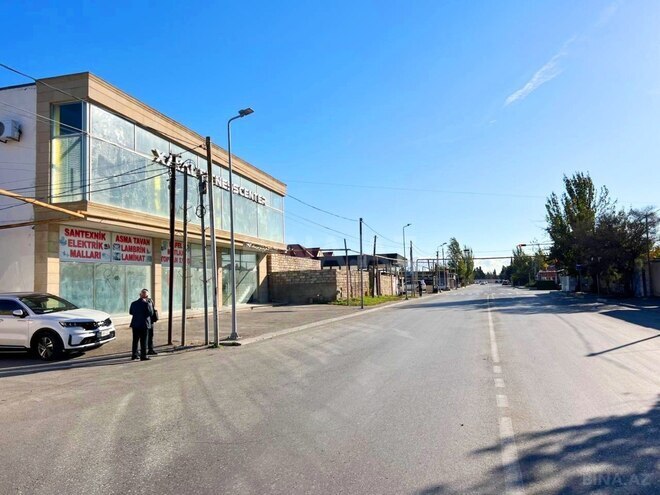 İcarəyə verilir  obyekt 640 m², Maştağa q., photo 26 from 29