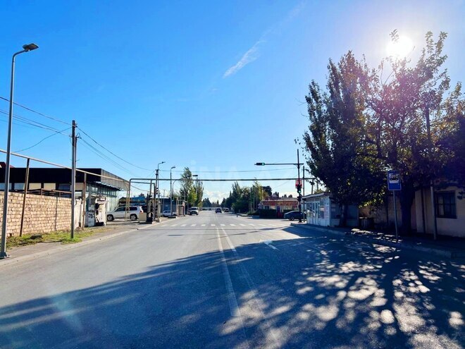 İcarəyə verilir  obyekt 640 m², Maştağa q., photo 28 from 29