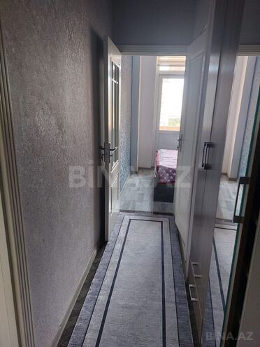 Продаётся 2-комн. новостройка 44 м², photo 7 from 12