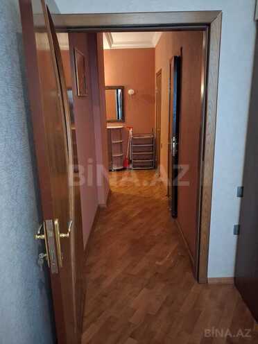 Сдаётся 3-комн. новостройка 80 м², photo 8 from 16