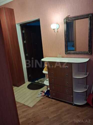 Сдаётся 3-комн. новостройка 80 м², photo 12 from 16