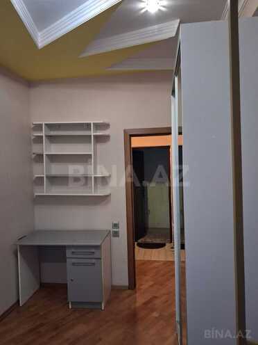 Сдаётся 3-комн. новостройка 80 м², photo 11 from 16