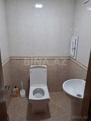 Сдаётся 3-комн. новостройка 80 м², photo 10 from 16