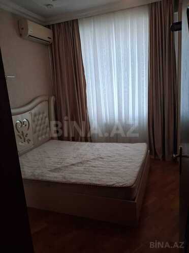 Сдаётся 3-комн. новостройка 80 м², photo 5 from 16