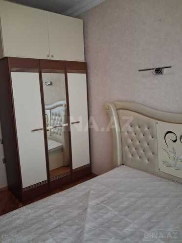Сдаётся 3-комн. новостройка 80 м², photo 7 from 16