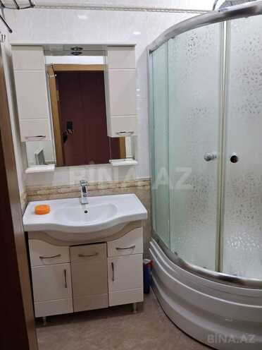 Сдаётся 3-комн. новостройка 80 м², photo 13 from 16