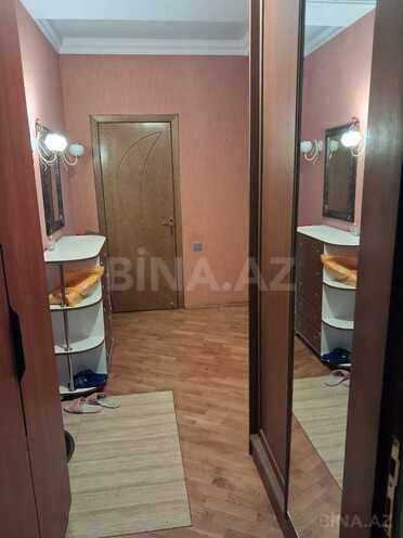 Сдаётся 3-комн. новостройка 80 м², photo 9 from 16
