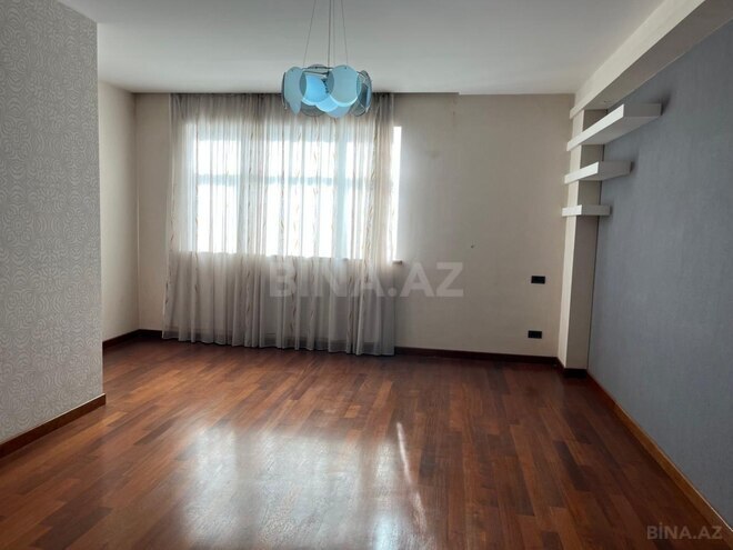 Продаётся 3-комн. новостройка 217 м², м. Гянджлик, photo 12 from 22