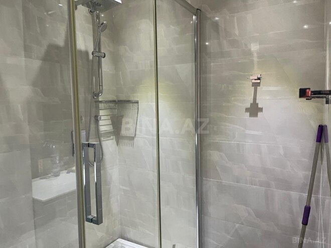 Продаётся 3-комн. новостройка 217 м², м. Гянджлик, photo 13 from 22